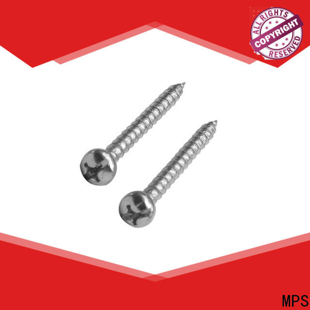 Custom precision machine screws manufacturers for household