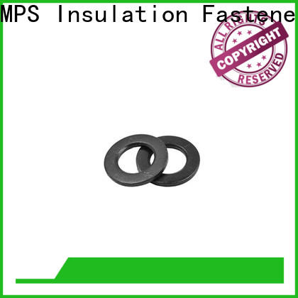 MPS Best master roof insulation Supply for clothing