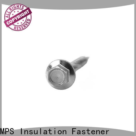 Wholesale specialty machine screws for business for industrial MPS