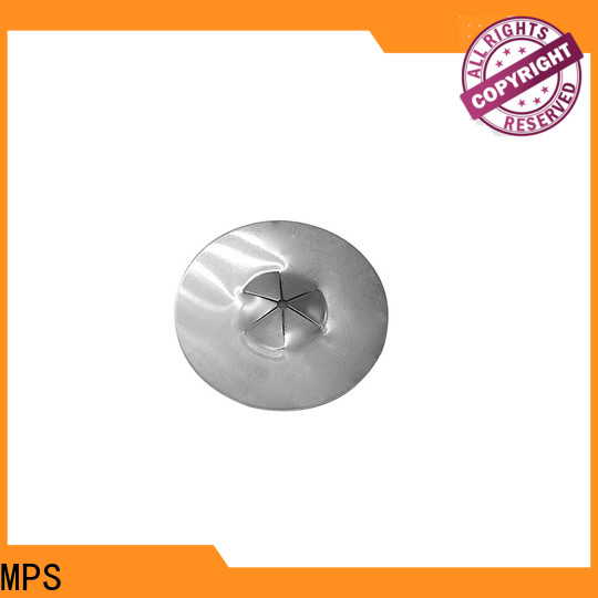 quilting phenolic flat washers Suppliers for boards MPS