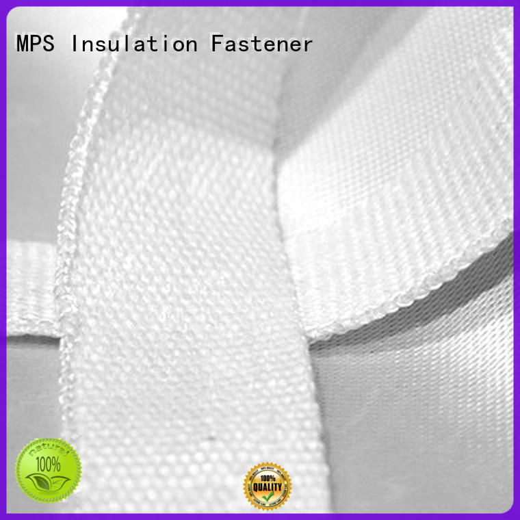 MPS aramid sewing thread inquire now for clothing