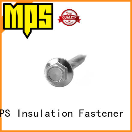 MPS Wholesale self drilling screws for business for industrial