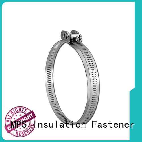 Best insulation fasteners manufacturers for household