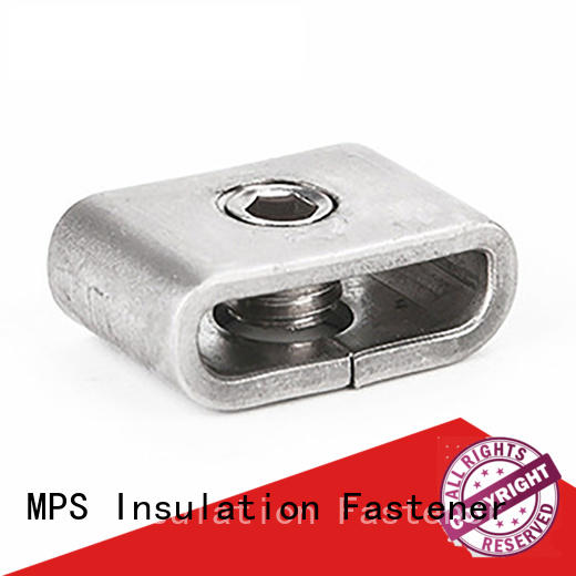 MPS Best wing seal clips for business for industry