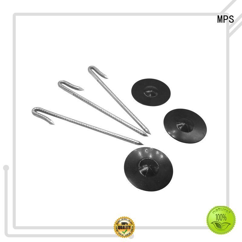 perforated adhesive pins factory for household