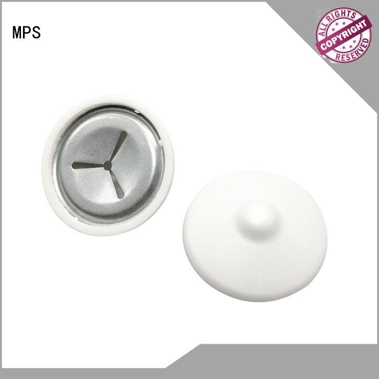 New bolt insulation kits manufacturers for boards MPS