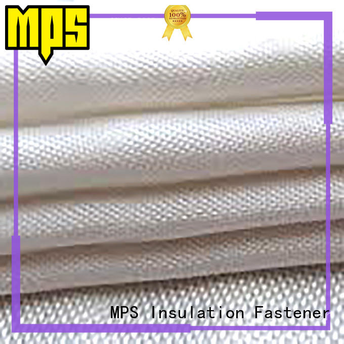 MPS non toxic silica tapes factory price for pipe