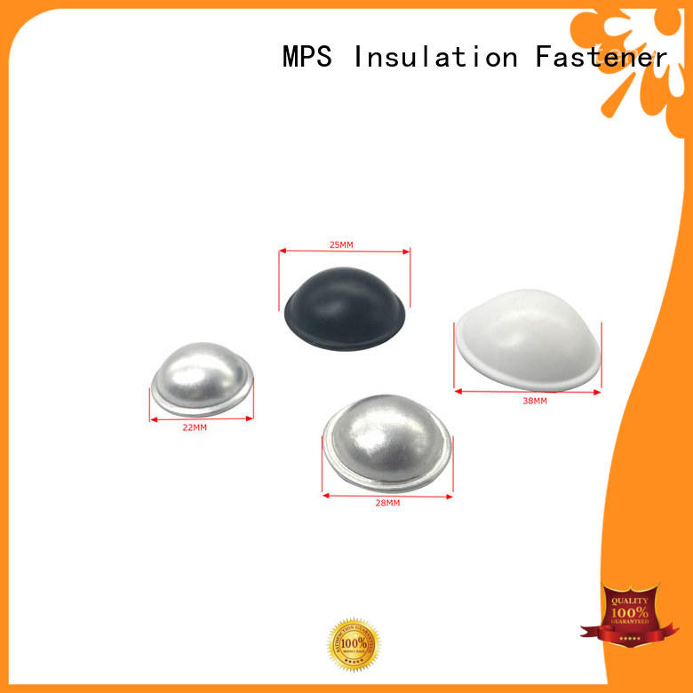 MPS insulation products company for household