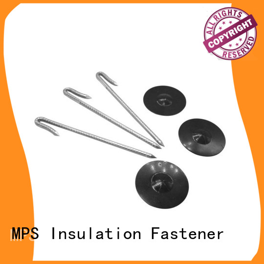 quilting duct insulation fasteners for business for blankets MPS