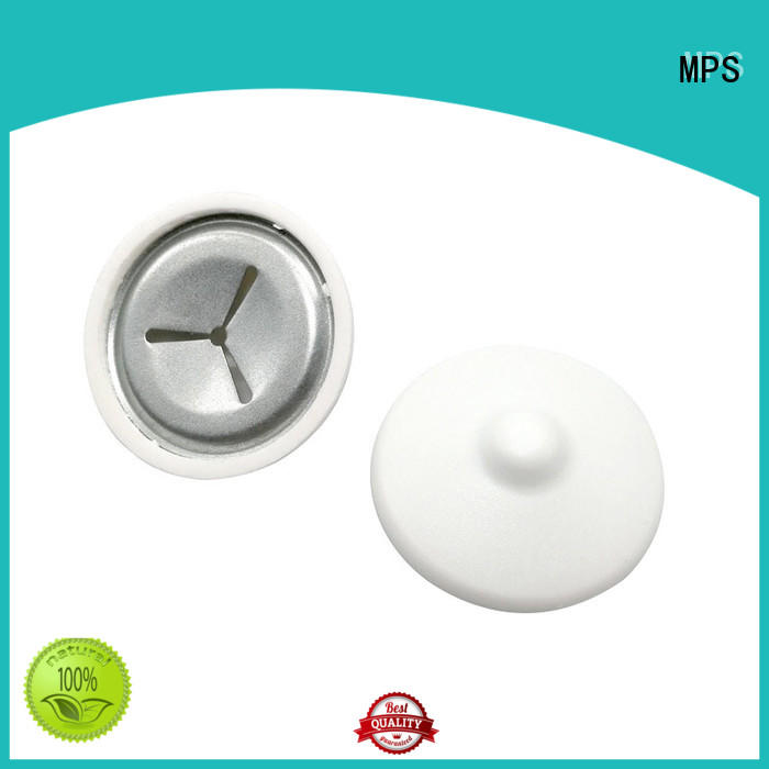 self locking washers inquire now for solar panel MPS