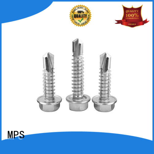 self tapping screws customized for household