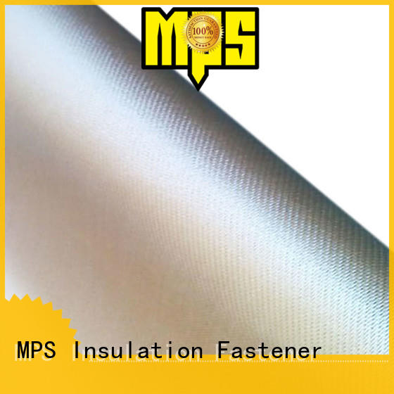 MPS sewing thread inquire now for insulating