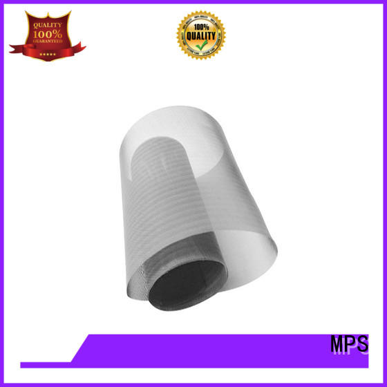 MPS high tenacity aramid sewing thread inquire now for insulating
