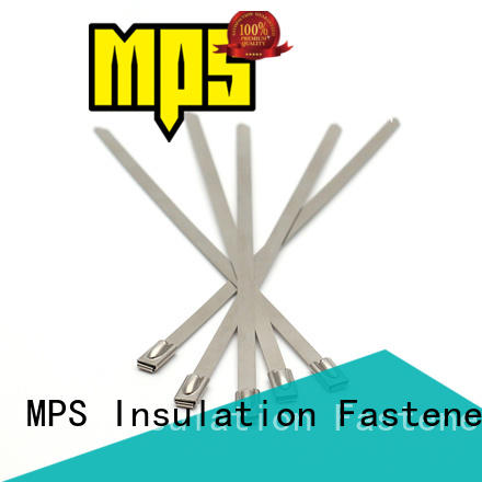 MPS durable insulation pin directly sale for household