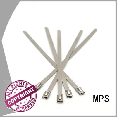 MPS High-quality insulation stick pins and washers Suppliers for construction