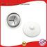 MPS center hole insulation washers self locking for industry