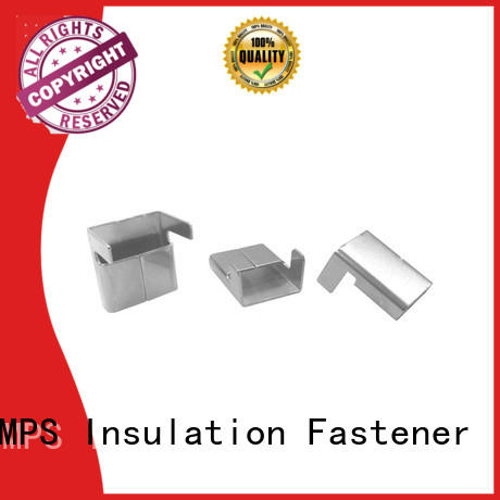 mattresses wing seal clips hook for powerplant MPS