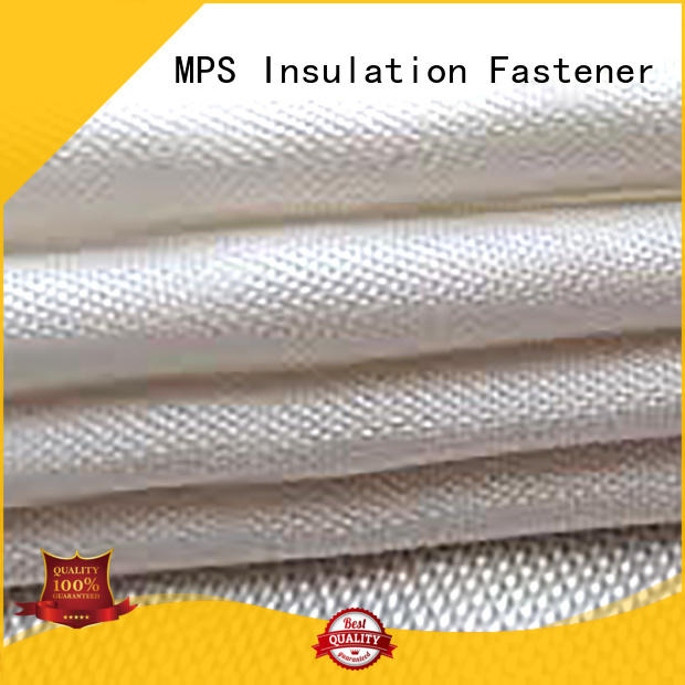 abrasion resistant insulation fabric supplier for hoses