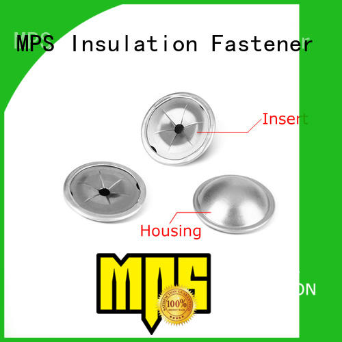 firm insulation fixing washer wholesale for industry