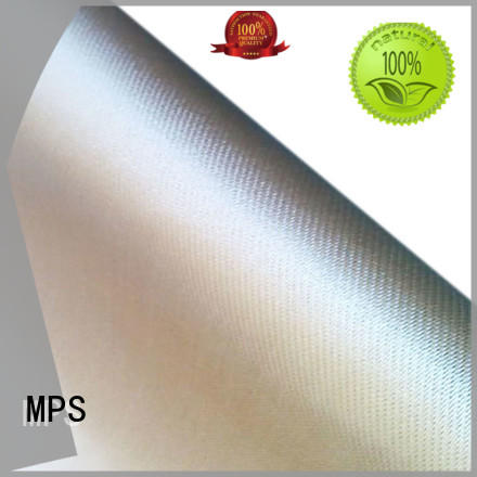 MPS industrial sewing thread Suppliers for fabrication