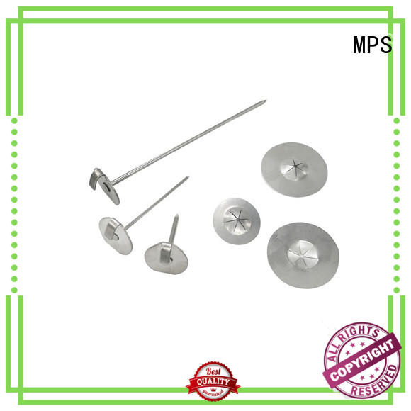 quilting quilting pins supplier for fixation