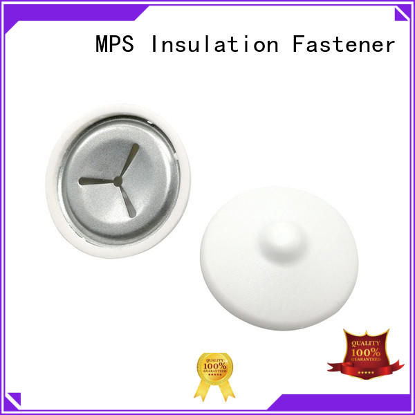 caps insulation washers washers for solar panel MPS