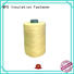 high tenacity sewing thread with good price for insulating