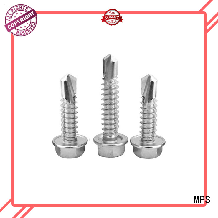 insulation board fixings plastic MPS