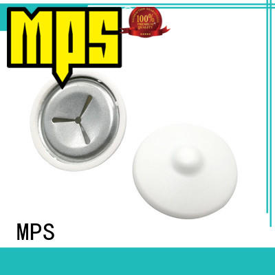 MPS top quality self locking washers factory for industry