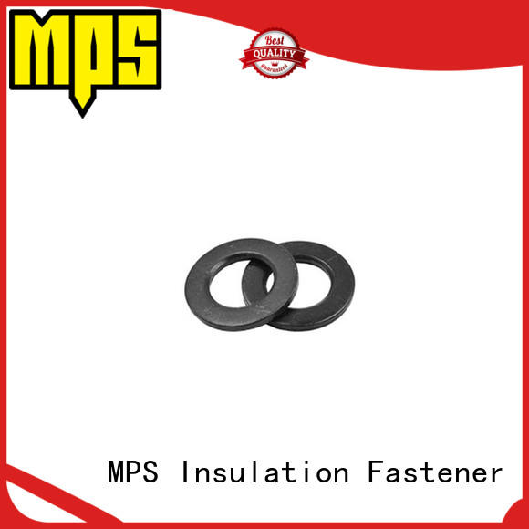MPS insulation tools inquire now for fixation
