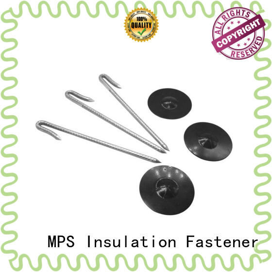 MPS cup head quilting pins wholesale for fixation