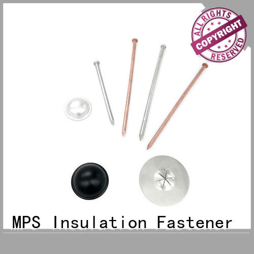 MPS washer insulation for business for household