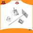 weld weld pin supplier for blankets